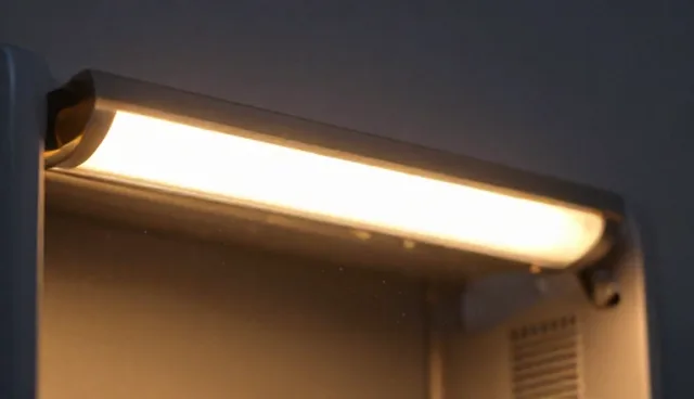 品牌代理商品在不同场景中的使用与维护建议