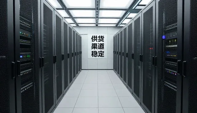 仓储配送业务中常见问题及应对策略分析