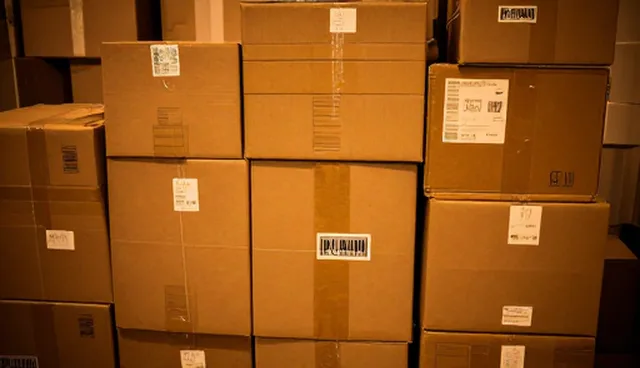 一件代发与品牌代理：商品选择中的理解偏差