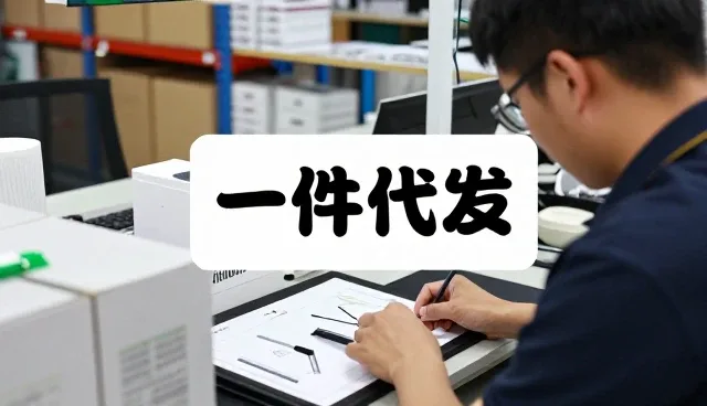仓储配送品牌：大理七星宝藏商贸有限公司经验谈