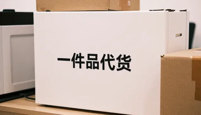 一件代发在不同场景下的适用条件解析