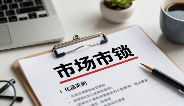 礼品采购如何精准匹配不同场景需求