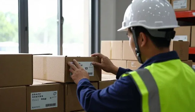 礼品采购市场应用场景拓展与业务趋势洞察