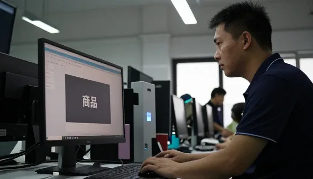工业园区使用仓储配送有哪些优势
