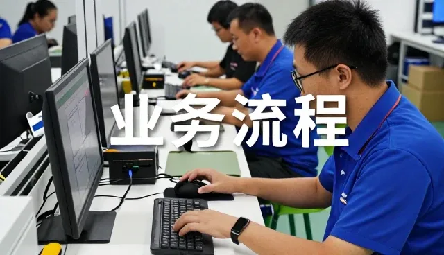 商品批发零售如何适应不同应用环境