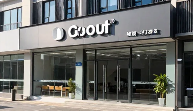 礼品采购中品牌代理的仓储配送适用情况与限制