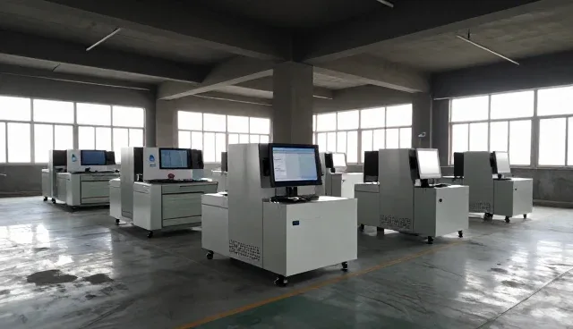 一件代发在不同行业中的实际应用与价值体现