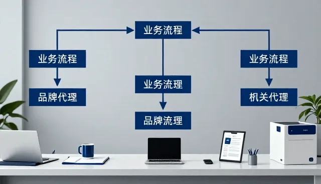礼品采购市场发展趋势及商品批发零售的机遇